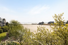 Noordeinde 189 B8-32.jpg